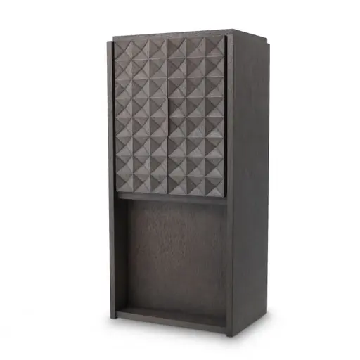 Купить Бар Wine Cabinet Jane в интернет-магазине roooms.ru