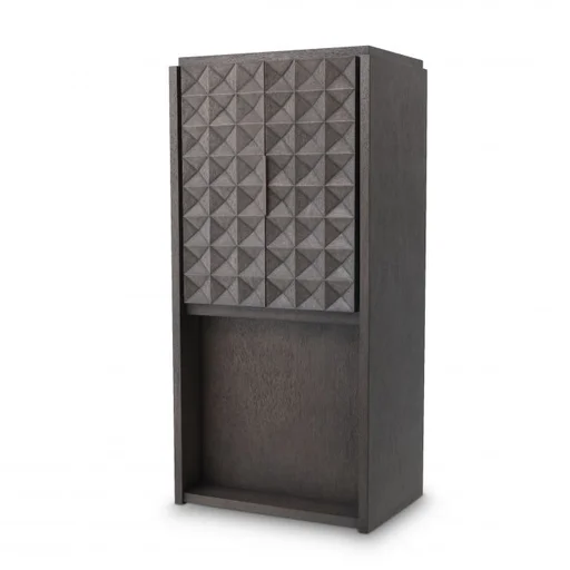 Купить Бар Wine Cabinet Jane в интернет-магазине roooms.ru