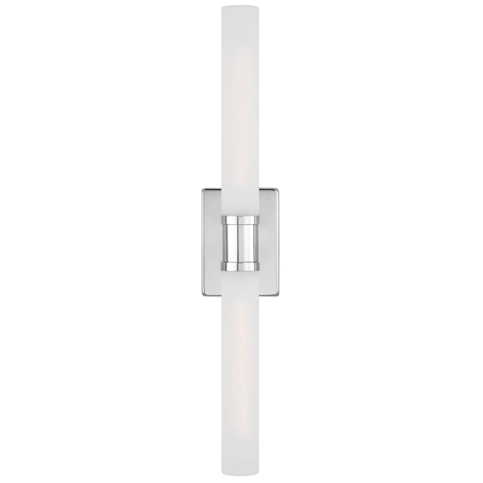 Купить Бра для ванной Keaton Large Two Light Wall / Bath Sconce в интернет-магазине roooms.ru