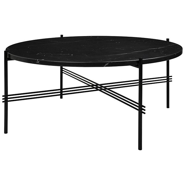 Medium,Black Marquina