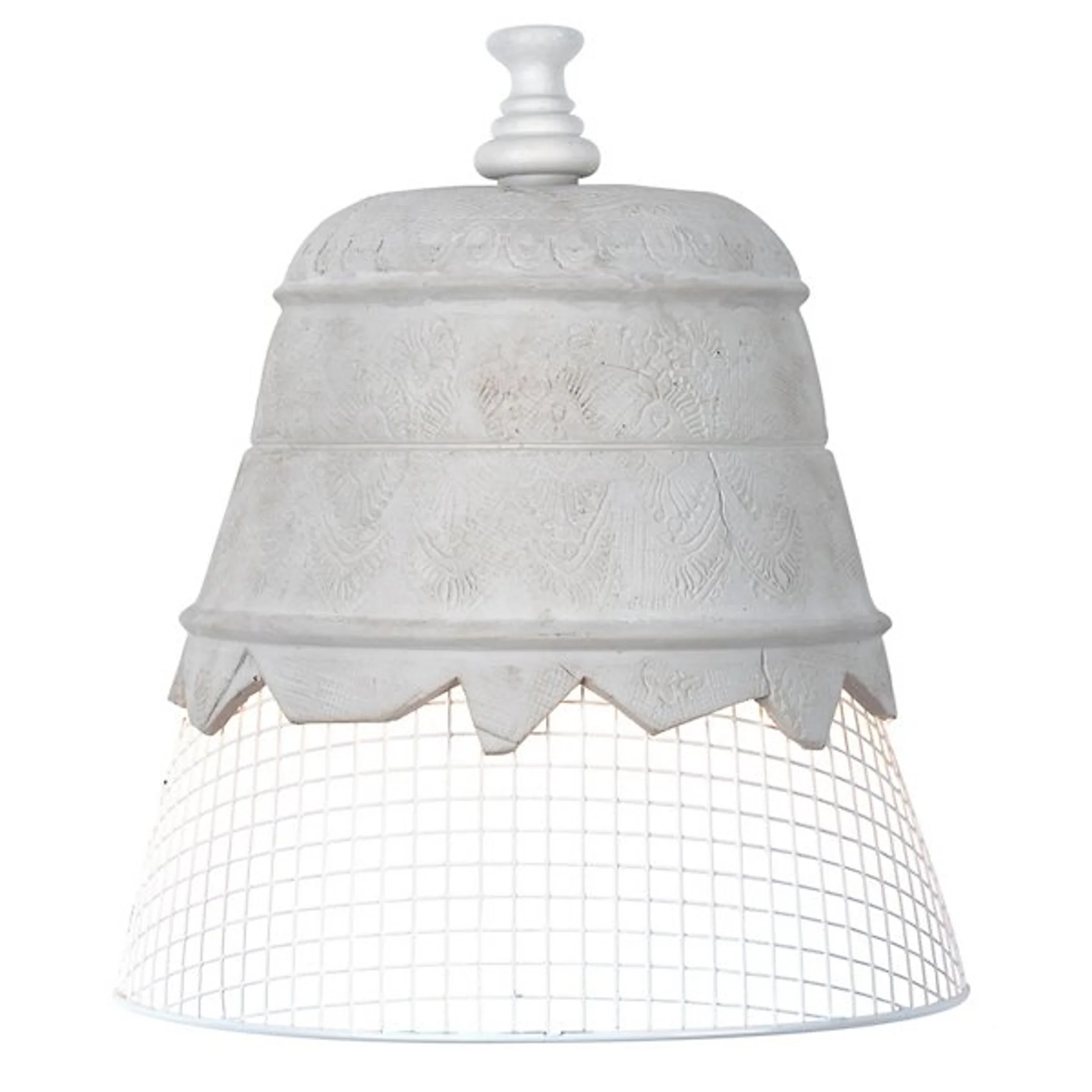 Купить Бра Domenica Wall Sconce в интернет-магазине roooms.ru