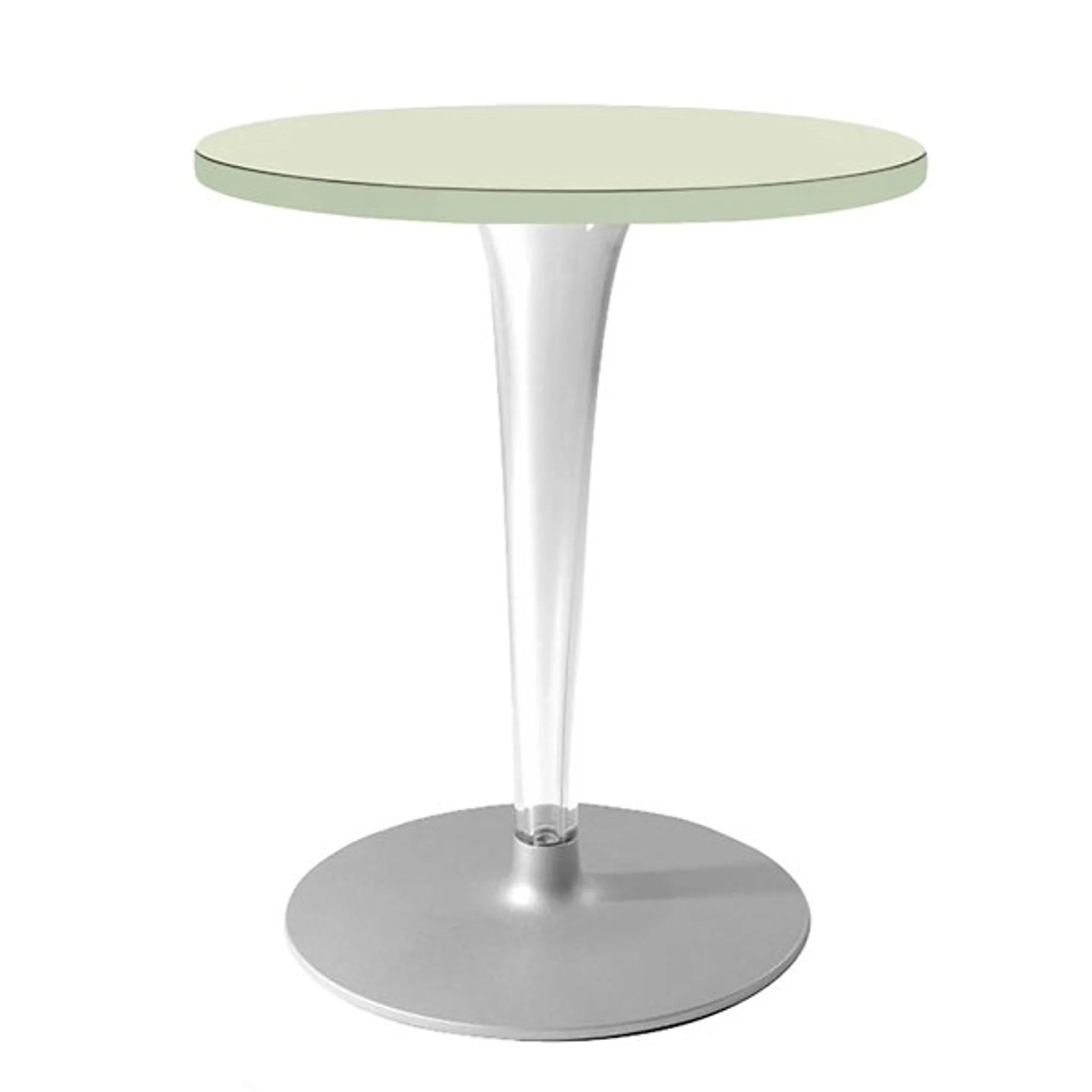 Купить Столик TopTop Cafe Table OutdoorTopTop Cafe Table Outdoor в интернет-магазине roooms.ru