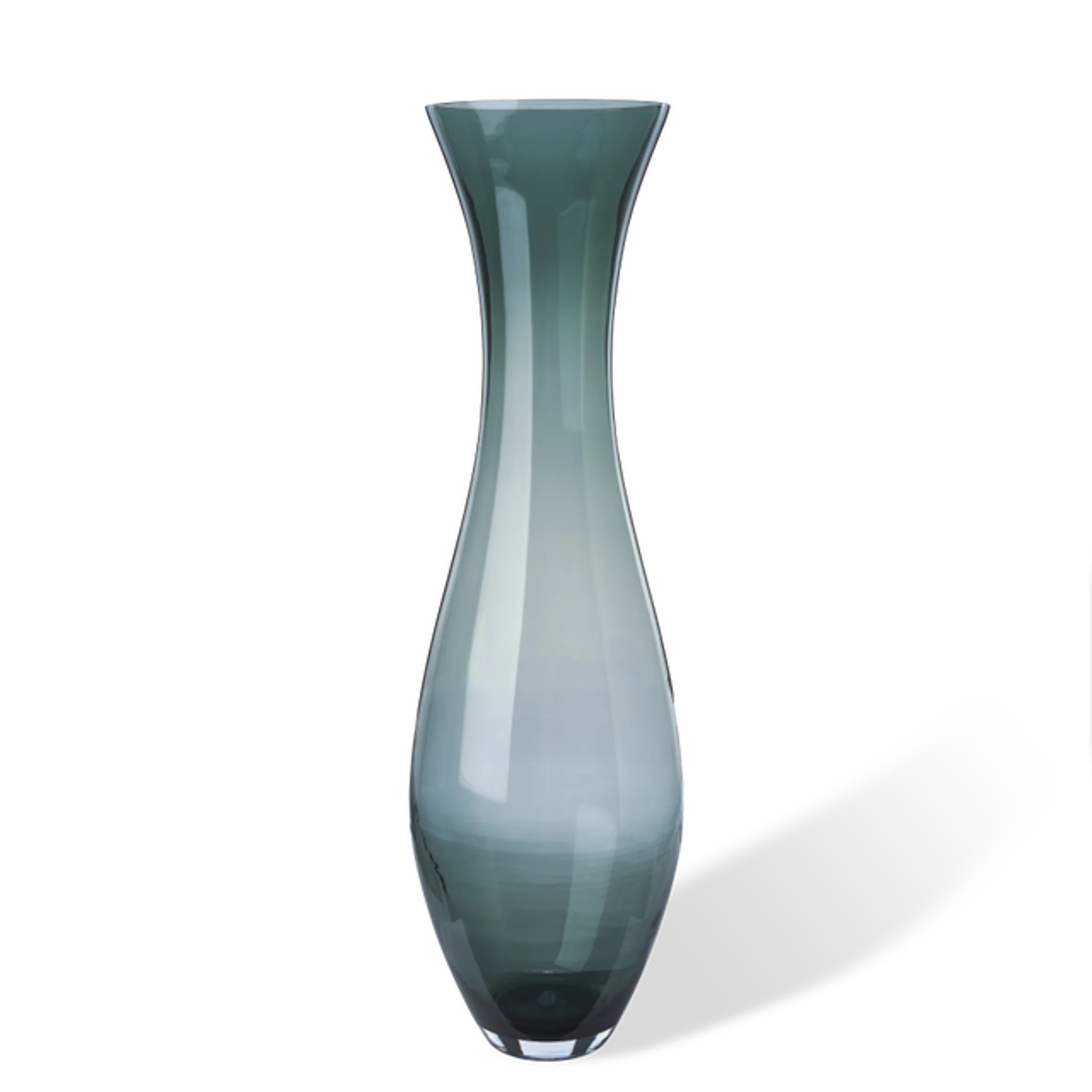 Купить Ваза Stretch Vase в интернет-магазине roooms.ru