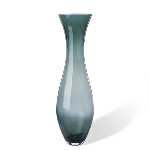 Купить Ваза Stretch Vase в интернет-магазине roooms.ru