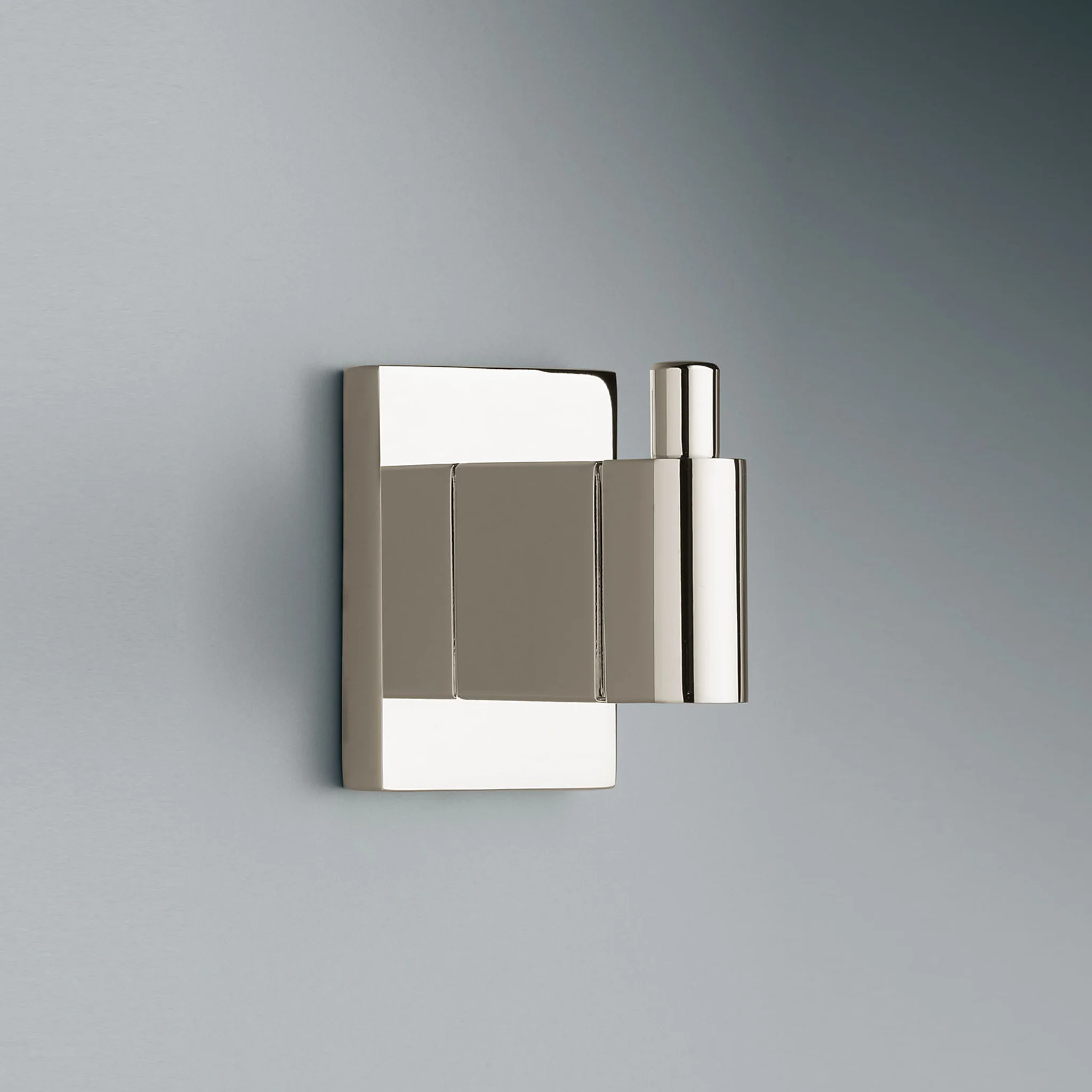 Купить Крючок Modern Hook в интернет-магазине roooms.ru