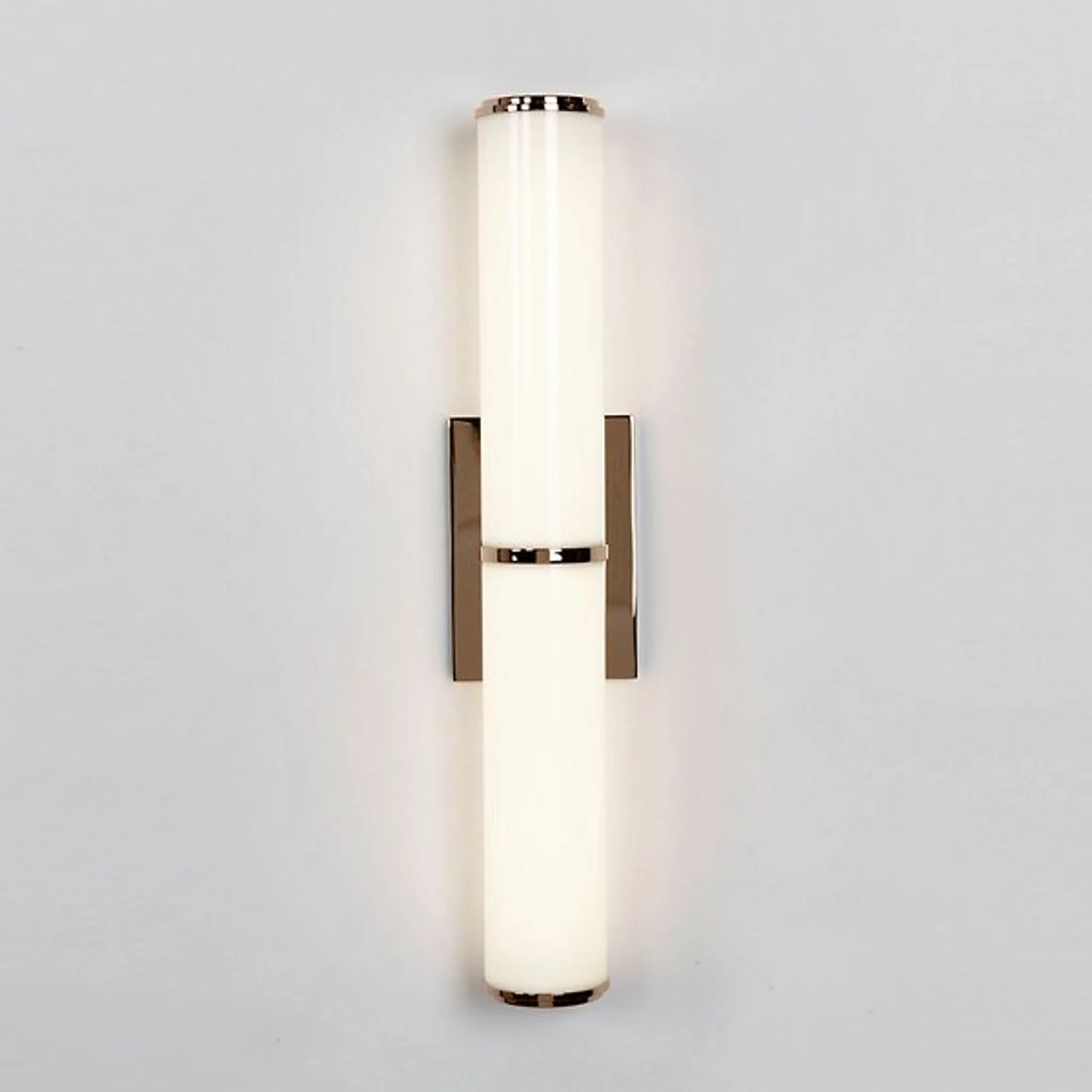 Купить Бра Mini Endless Wall Sconce в интернет-магазине roooms.ru