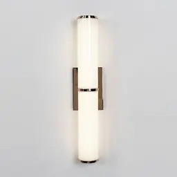 Oil-Rubbed Bronze / 120V
