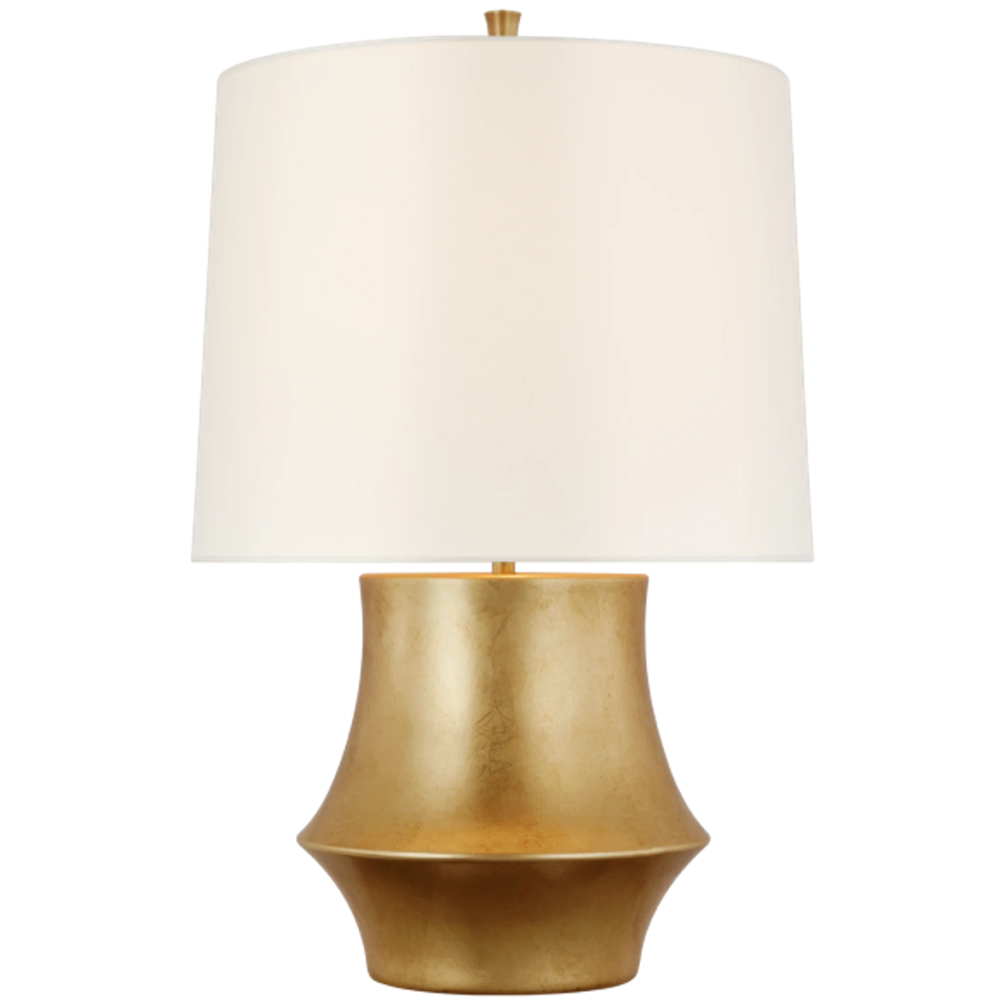 Купить Настольная лампа Lakmos Small Table Lamp в интернет-магазине roooms.ru