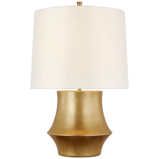 Купить Настольная лампа Lakmos Small Table Lamp в интернет-магазине roooms.ru