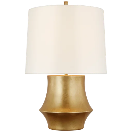 Купить Настольная лампа Lakmos Small Table Lamp в интернет-магазине roooms.ru