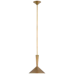 Hand-Rubbed Antique Brass Hand-Rubbed Antique Brass