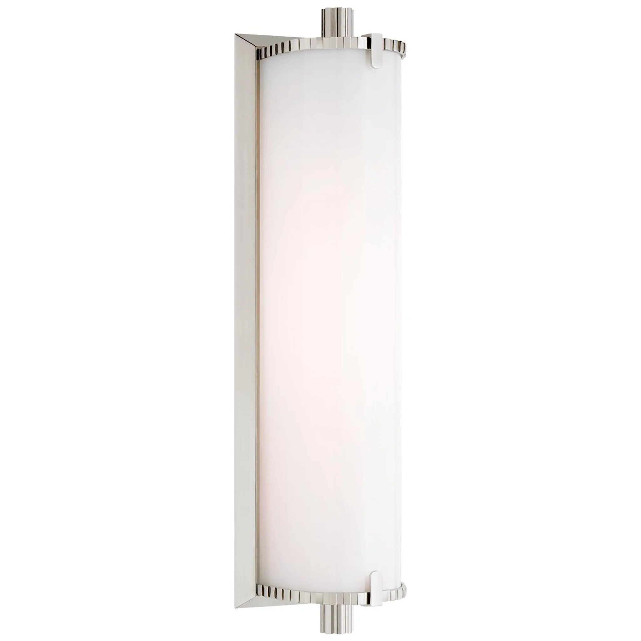 Купить Бра для ванной Calliope Medium Bath Light в интернет-магазине roooms.ru