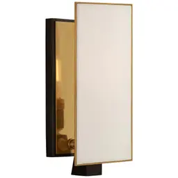 Bronze and Brass Linen