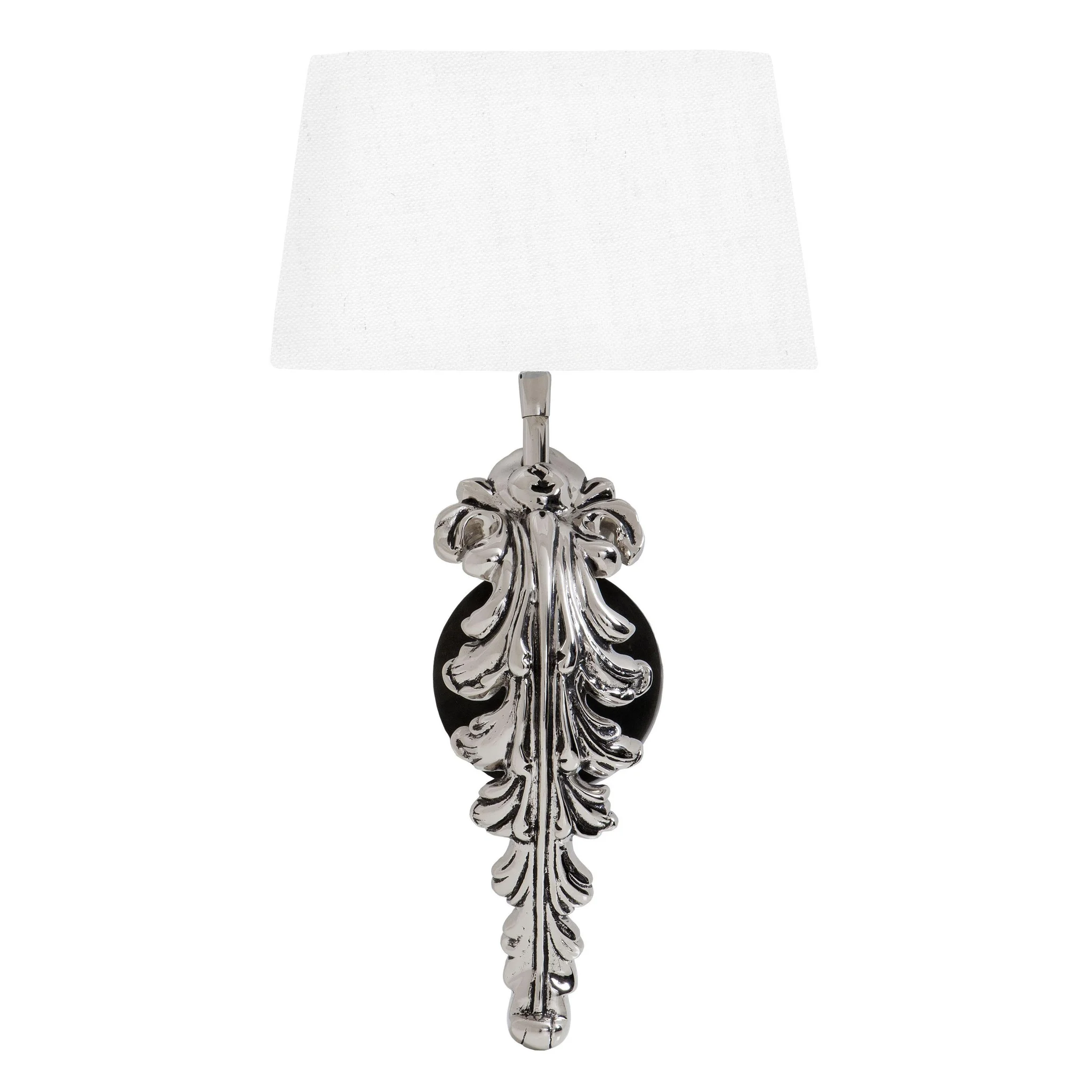 Купить Бра Wall Lamp Beau Site в интернет-магазине roooms.ru