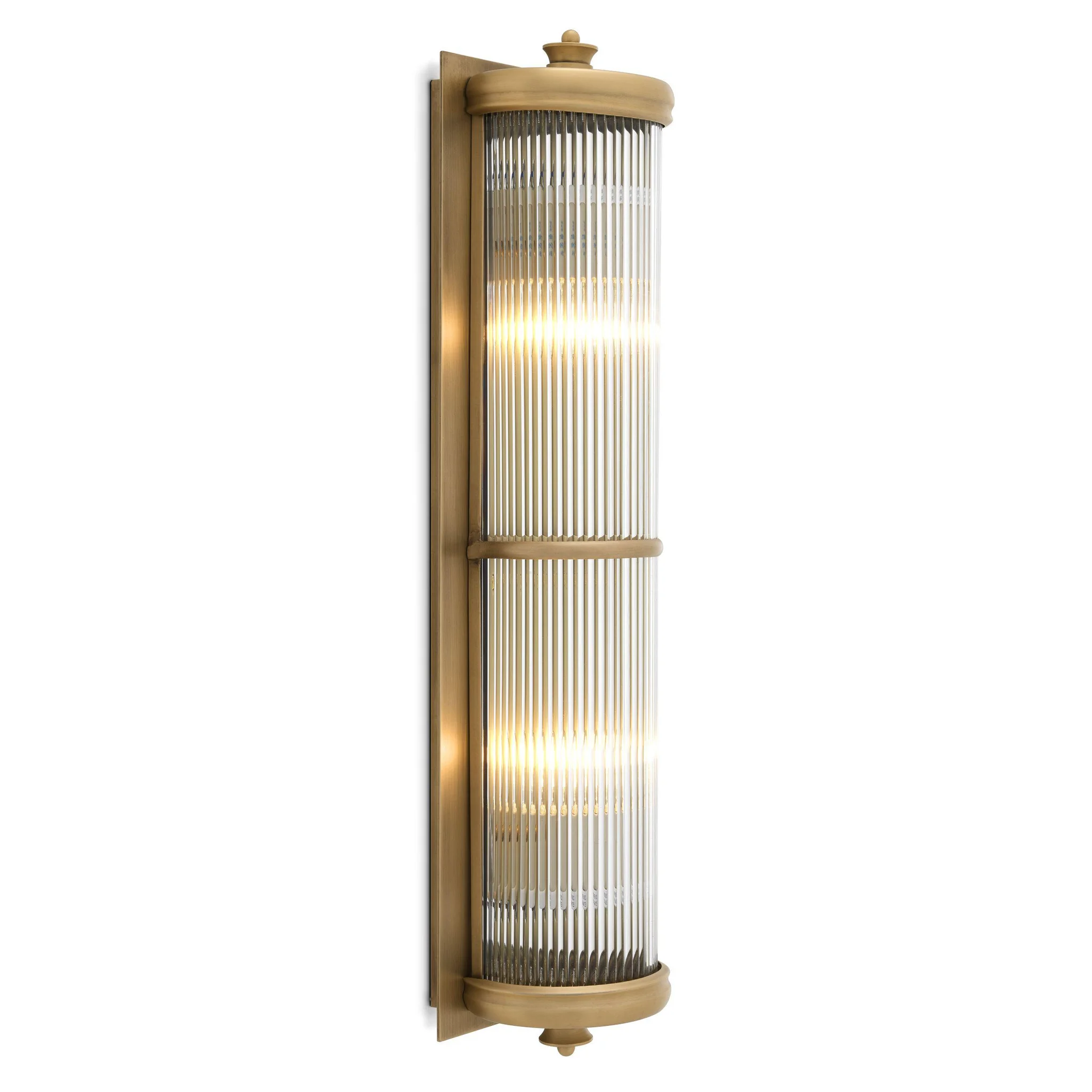 Купить Бра Wall Lamp Glorious в интернет-магазине roooms.ru
