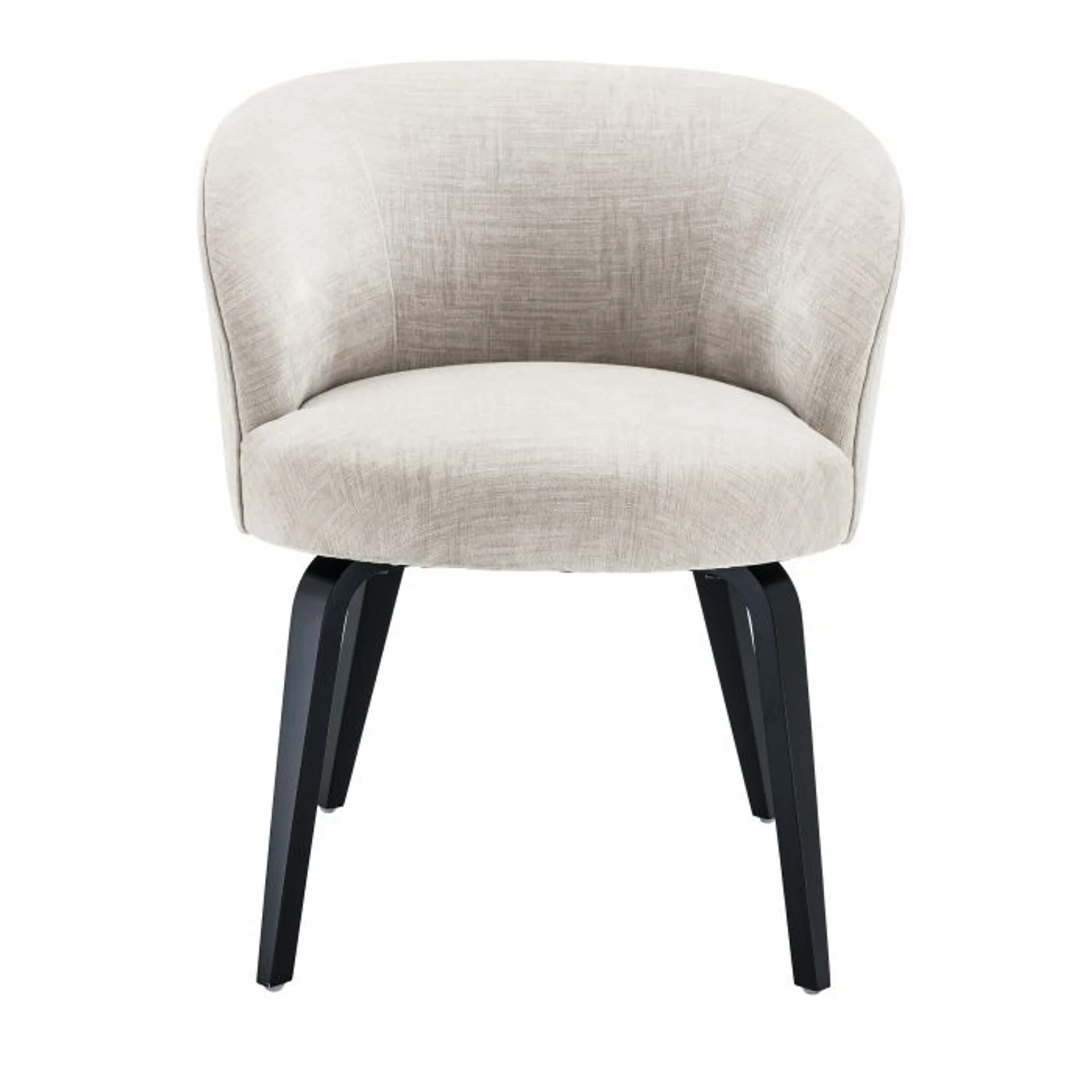 Купить Стул без подлокотника Dining Chair Vichy в интернет-магазине roooms.ru