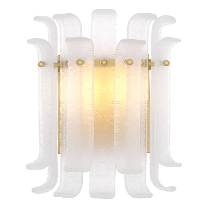 Купить Бра Wall Lamp Rodeo Drive в интернет-магазине roooms.ru