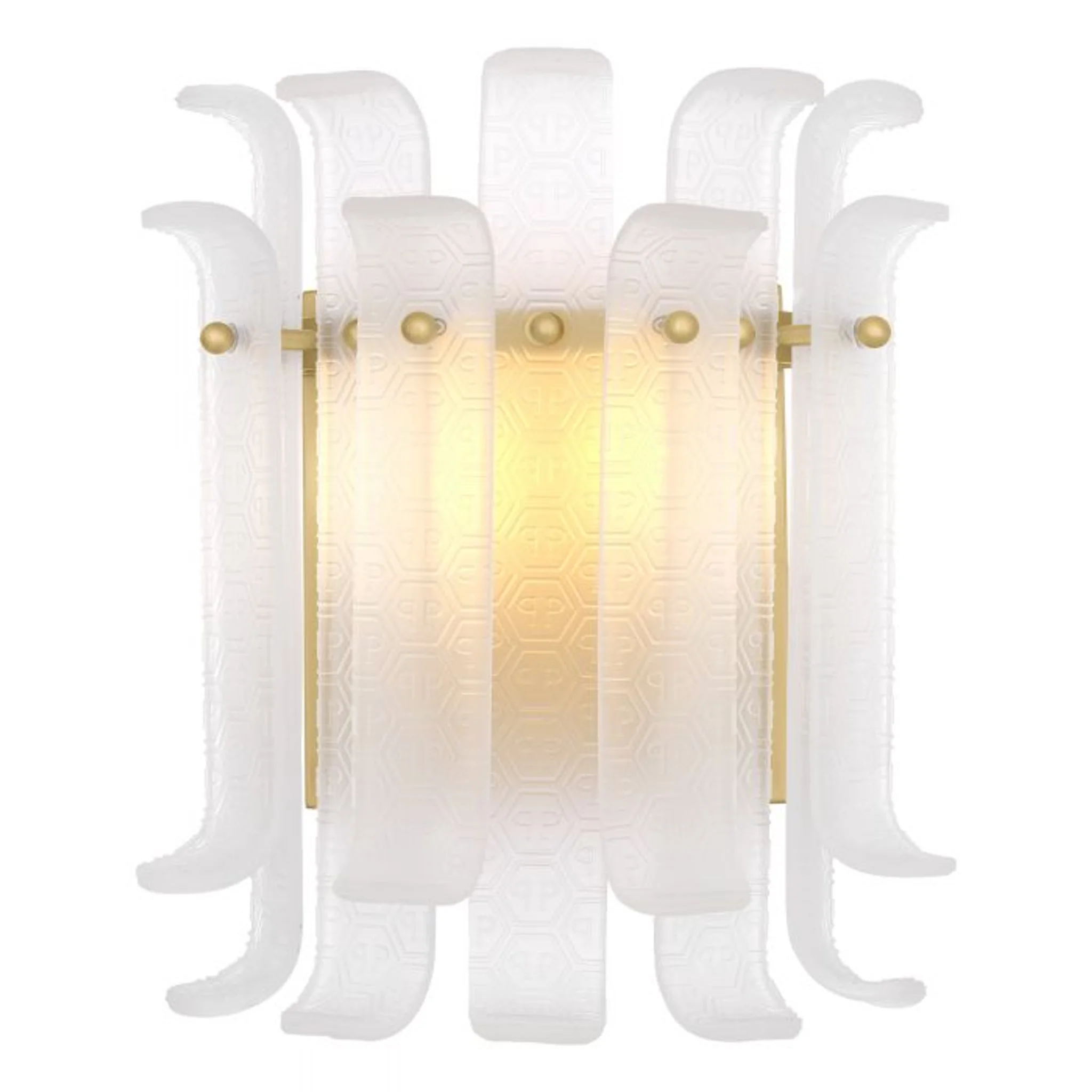 Купить Бра Wall Lamp Rodeo Drive в интернет-магазине roooms.ru