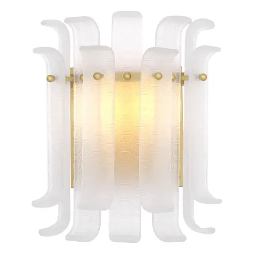 Купить Бра Wall Lamp Rodeo Drive в интернет-магазине roooms.ru