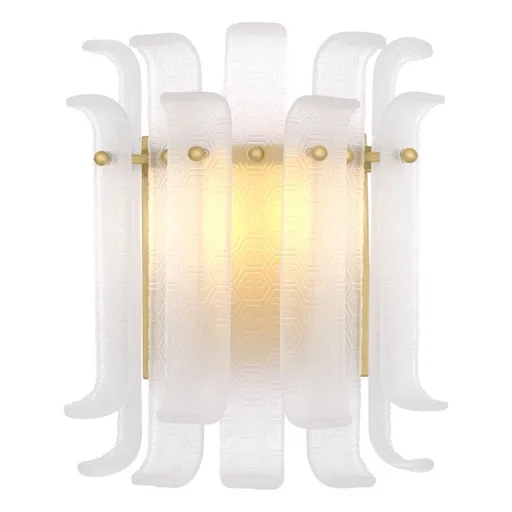 Купить Бра Wall Lamp Rodeo Drive в интернет-магазине roooms.ru