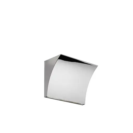 Купить Бра Pochette Up/Down Led в интернет-магазине roooms.ru