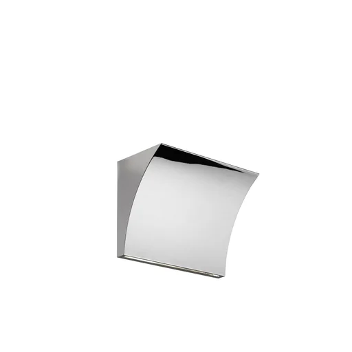 Купить Бра Pochette Up/Down Led в интернет-магазине roooms.ru