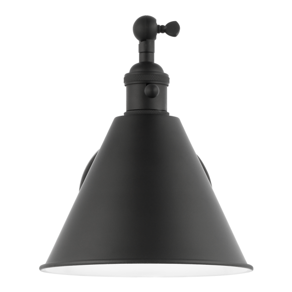 Купить Бра Salem Single Arm Sconce в интернет-магазине roooms.ru