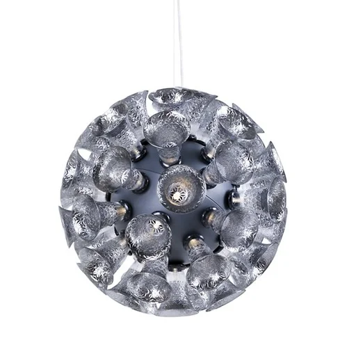 Купить Подвесной светильник Chalice Pendant в интернет-магазине roooms.ru