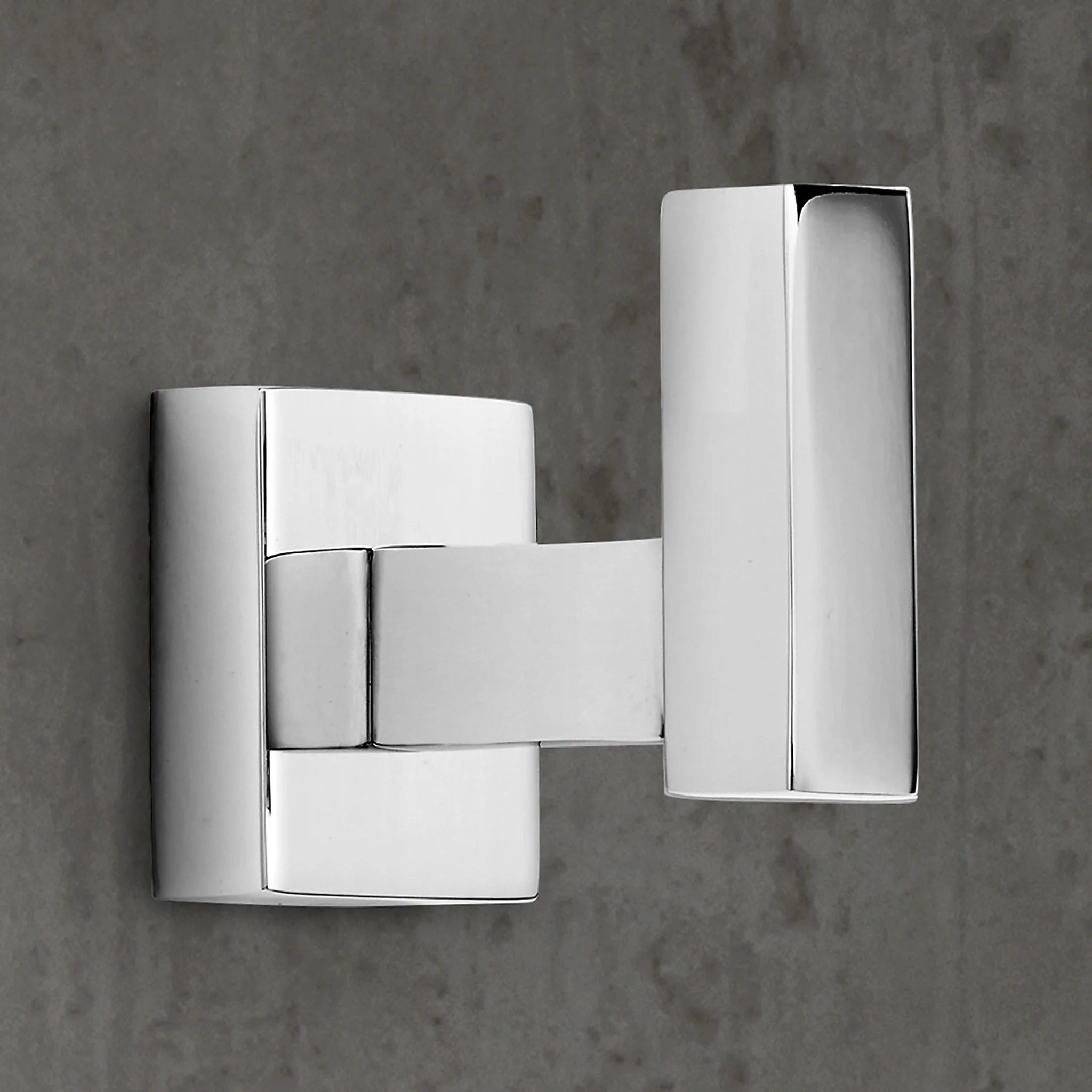 Купить Крючок Dover Hook в интернет-магазине roooms.ru