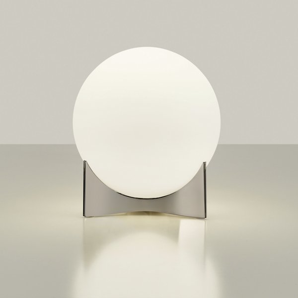 Nickel, 2700 (Warm), 1 (Not Included)