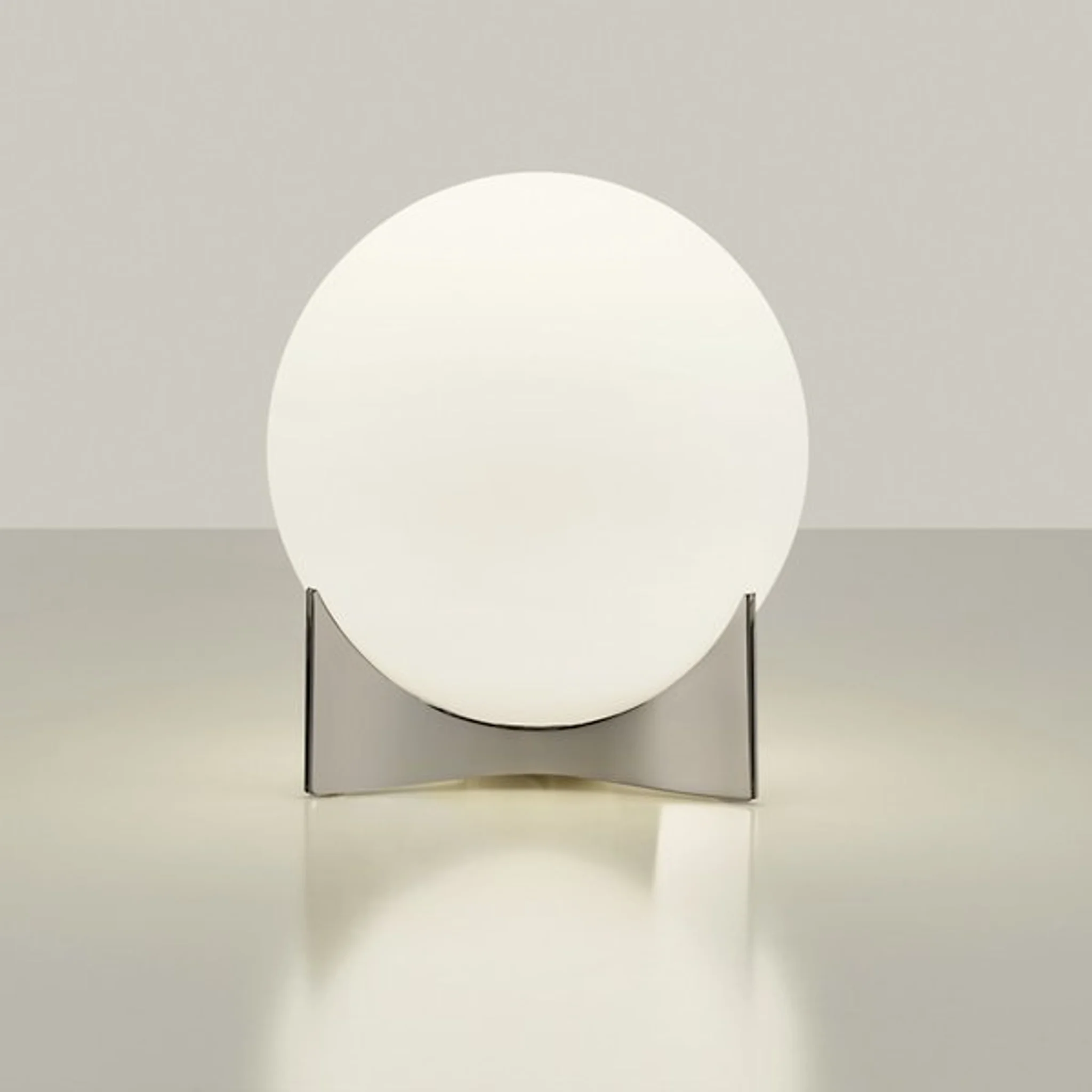 Купить Настольная лампа Oscar Table Lamp в интернет-магазине roooms.ru
