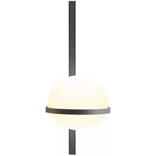 Купить Бра Palma 3710 Single Vertical Wall Sconce в интернет-магазине roooms.ru