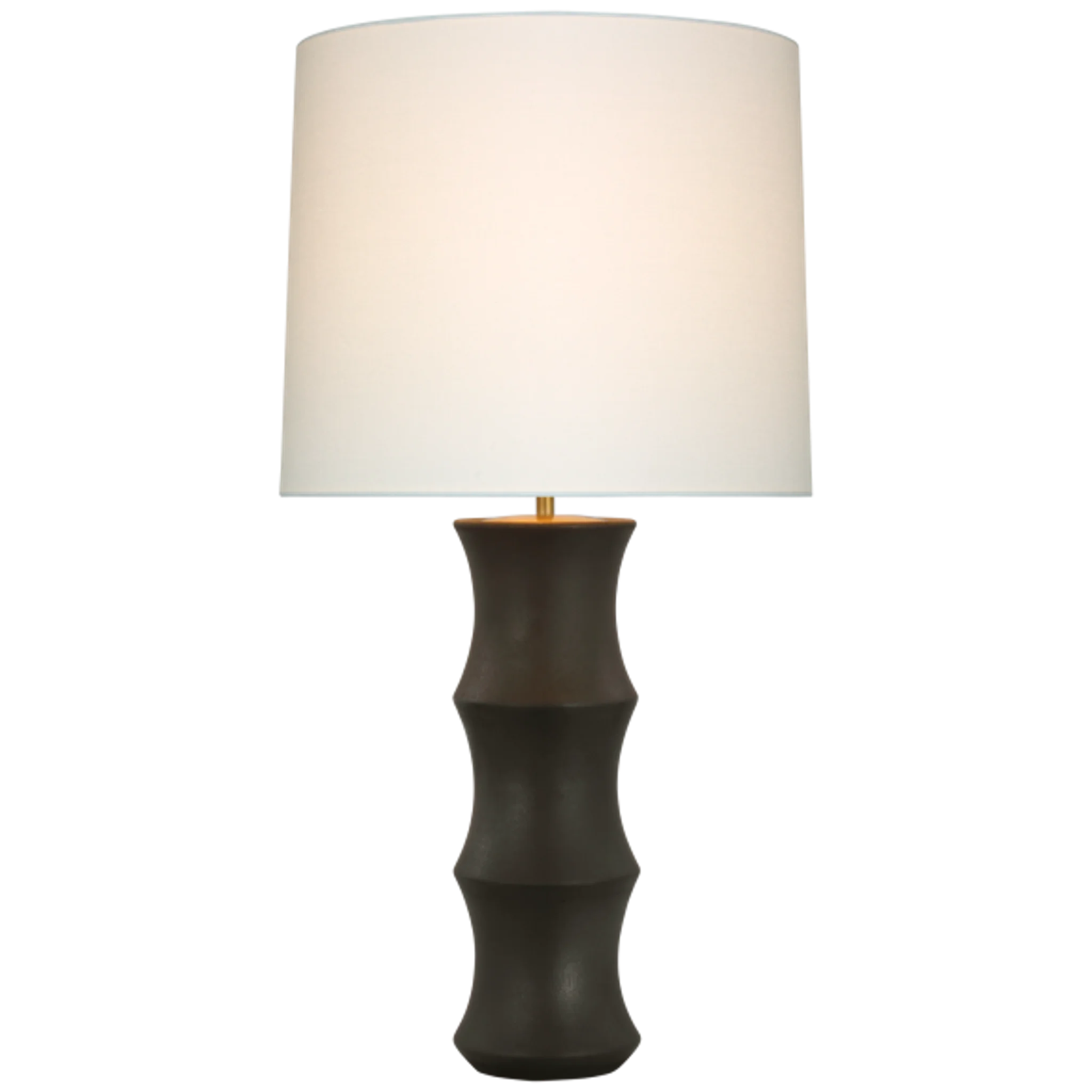 Купить Настольная лампа Marella Large Table Lamp в интернет-магазине roooms.ru