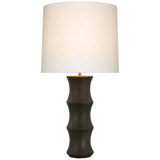 Купить Настольная лампа Marella Large Table Lamp в интернет-магазине roooms.ru