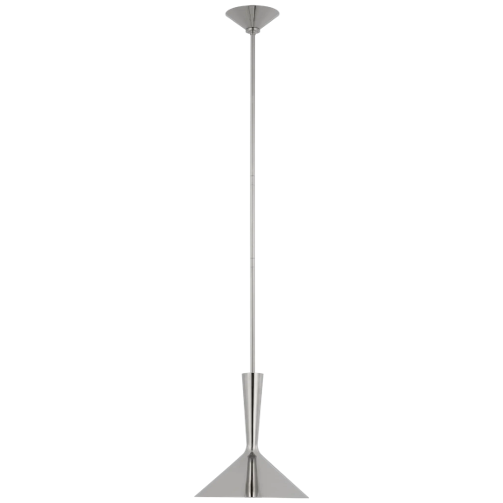 Купить Подвесной светильник Rosetta Medium Pendant в интернет-магазине roooms.ru