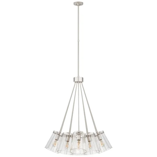 Купить Люстра Thoreau Large Chandelier в интернет-магазине roooms.ru
