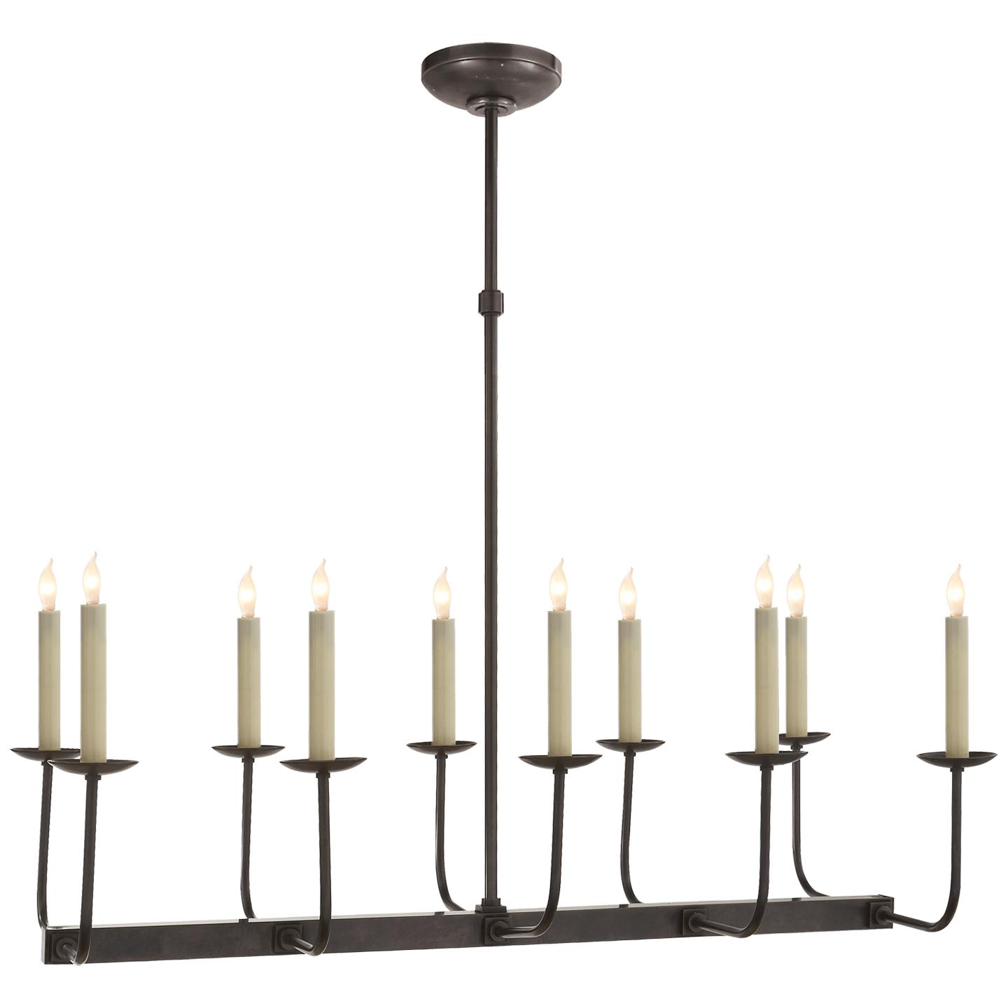 Bronze CHS104NP Shades Sold Separately