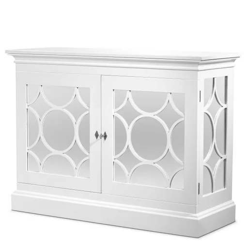 Купить Стеллаж Cabinet Coleridge в интернет-магазине roooms.ru