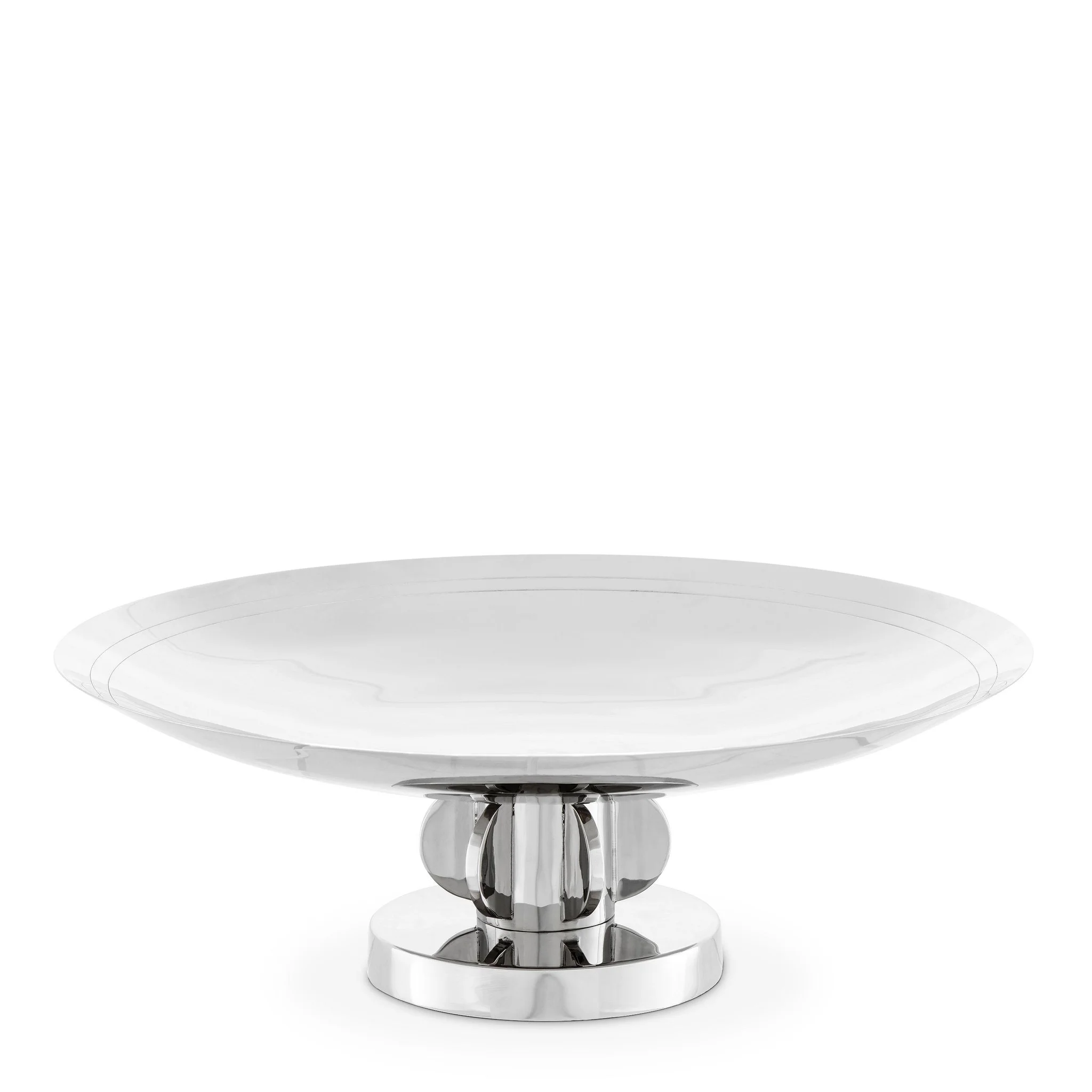 Купить Сервировочное блюдо Tray Baglioni в интернет-магазине roooms.ru