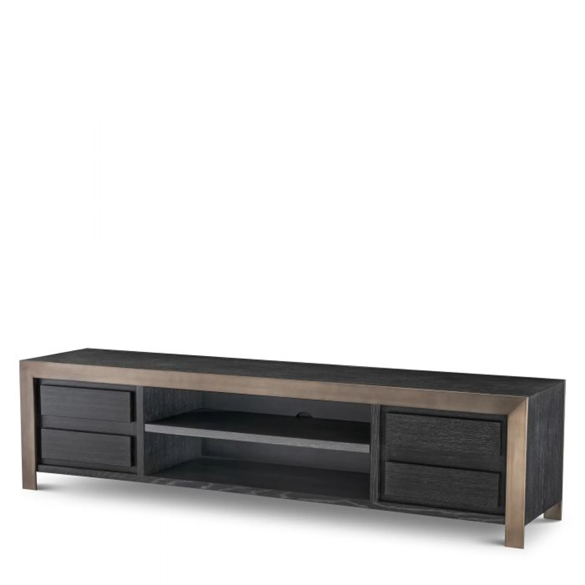 Купить Тумба для TB TV Cabinet Talbot в интернет-магазине roooms.ru