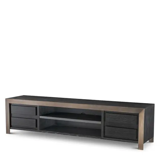 Купить Тумба для TB TV Cabinet Talbot в интернет-магазине roooms.ru
