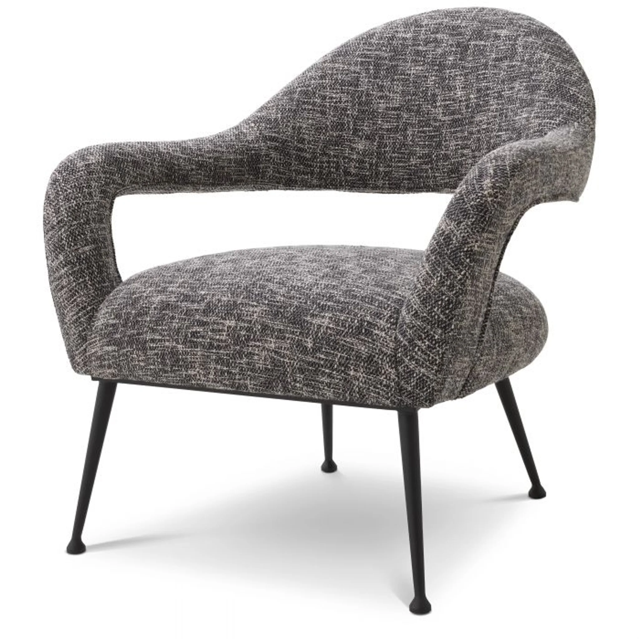 Купить Кресло Chair Lombardi в интернет-магазине roooms.ru