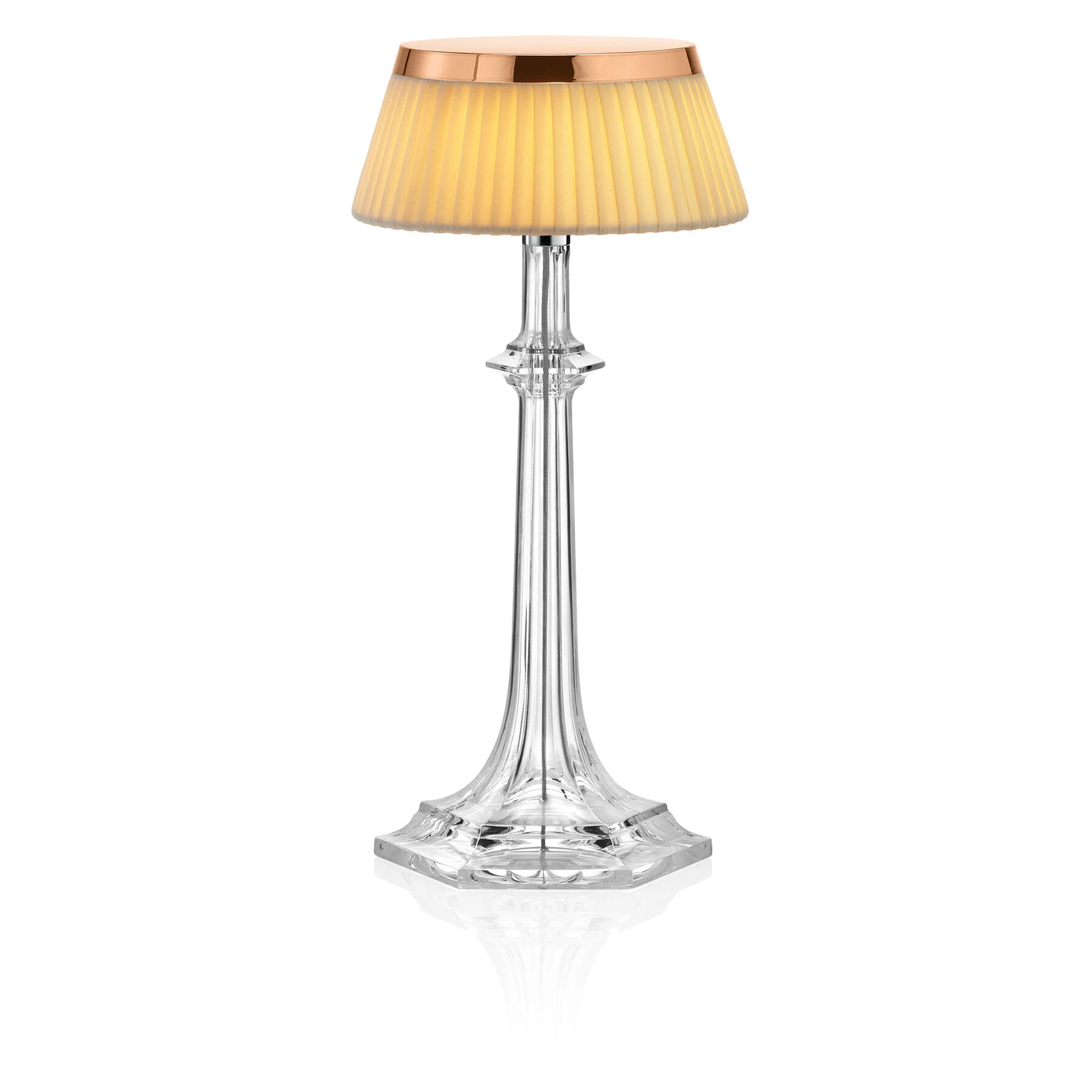 Купить Настольная лампа Bon Jour Versailles Small в интернет-магазине roooms.ru