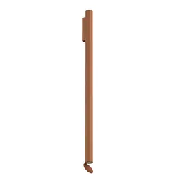 Anodized Copper