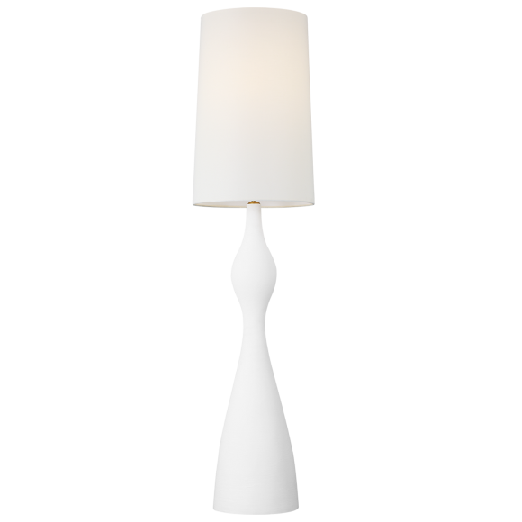 Купить Торшер Constance Floor Lamp в интернет-магазине roooms.ru