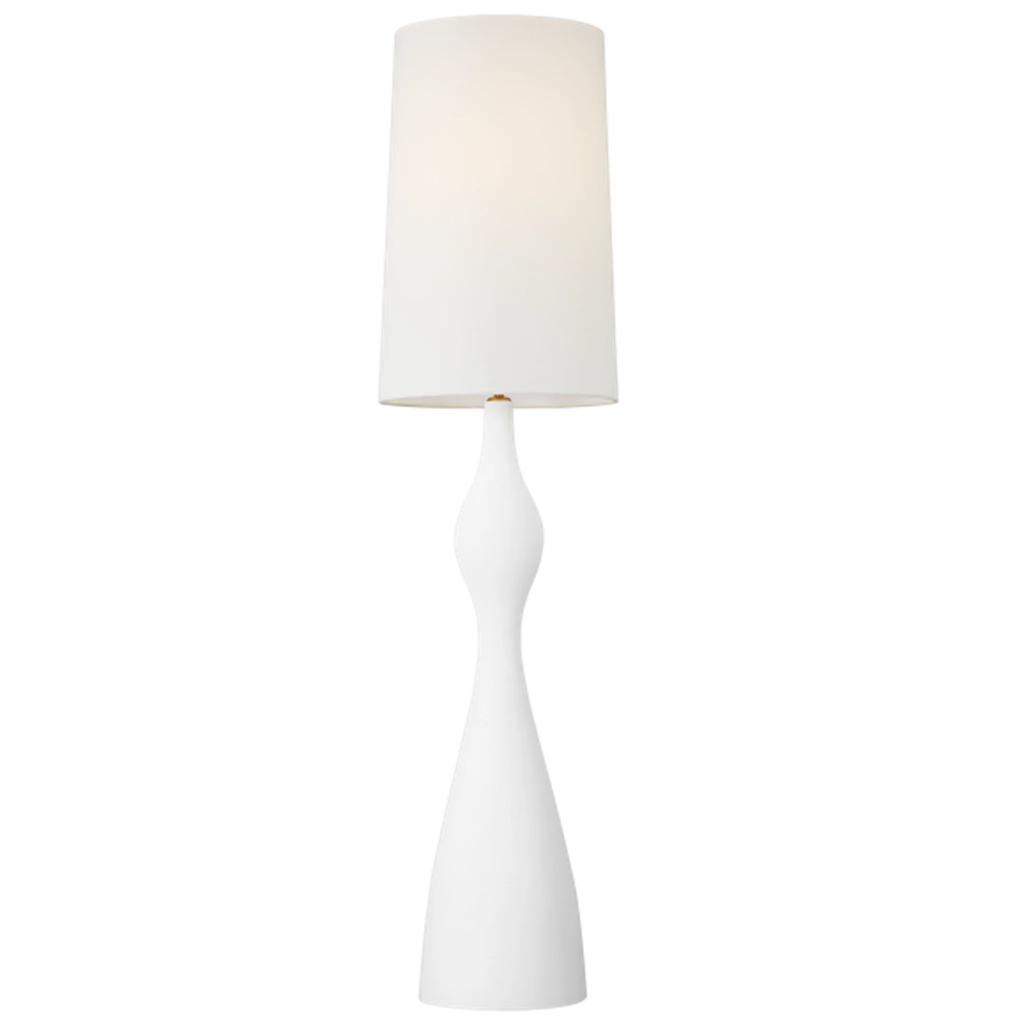 Купить Торшер Constance Floor Lamp в интернет-магазине roooms.ru