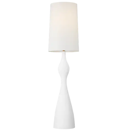 Купить Торшер Constance Floor Lamp в интернет-магазине roooms.ru