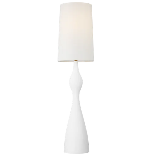 Купить Торшер Constance Floor Lamp в интернет-магазине roooms.ru