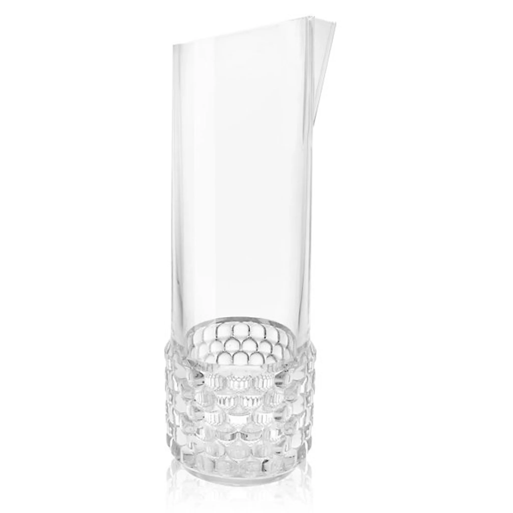Купить Графин Jelly Carafe в интернет-магазине roooms.ru
