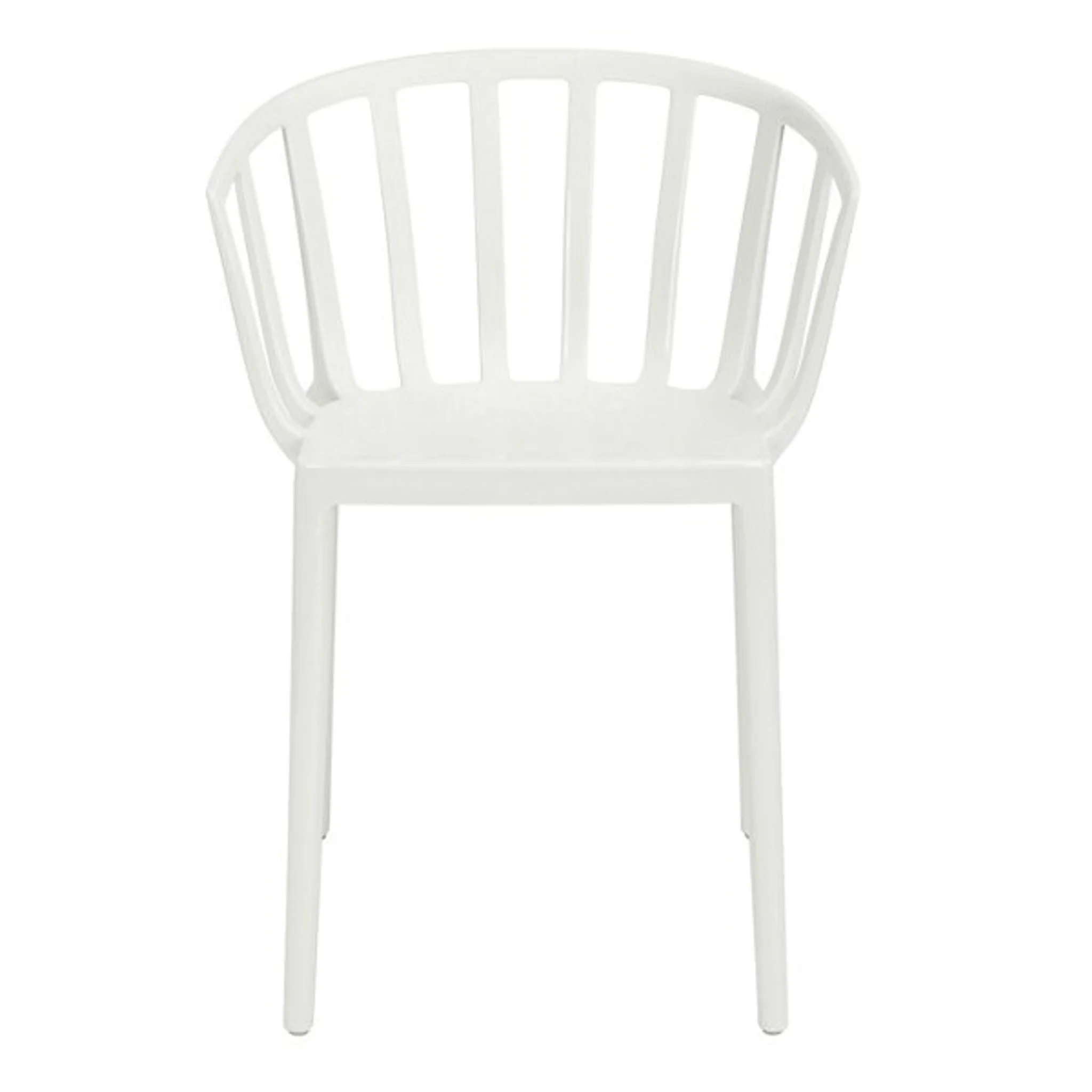 Купить Набор стульев с подлокотниками/Стул с подлокотником Venice Armchair, Set of 2 в интернет-магазине roooms.ru